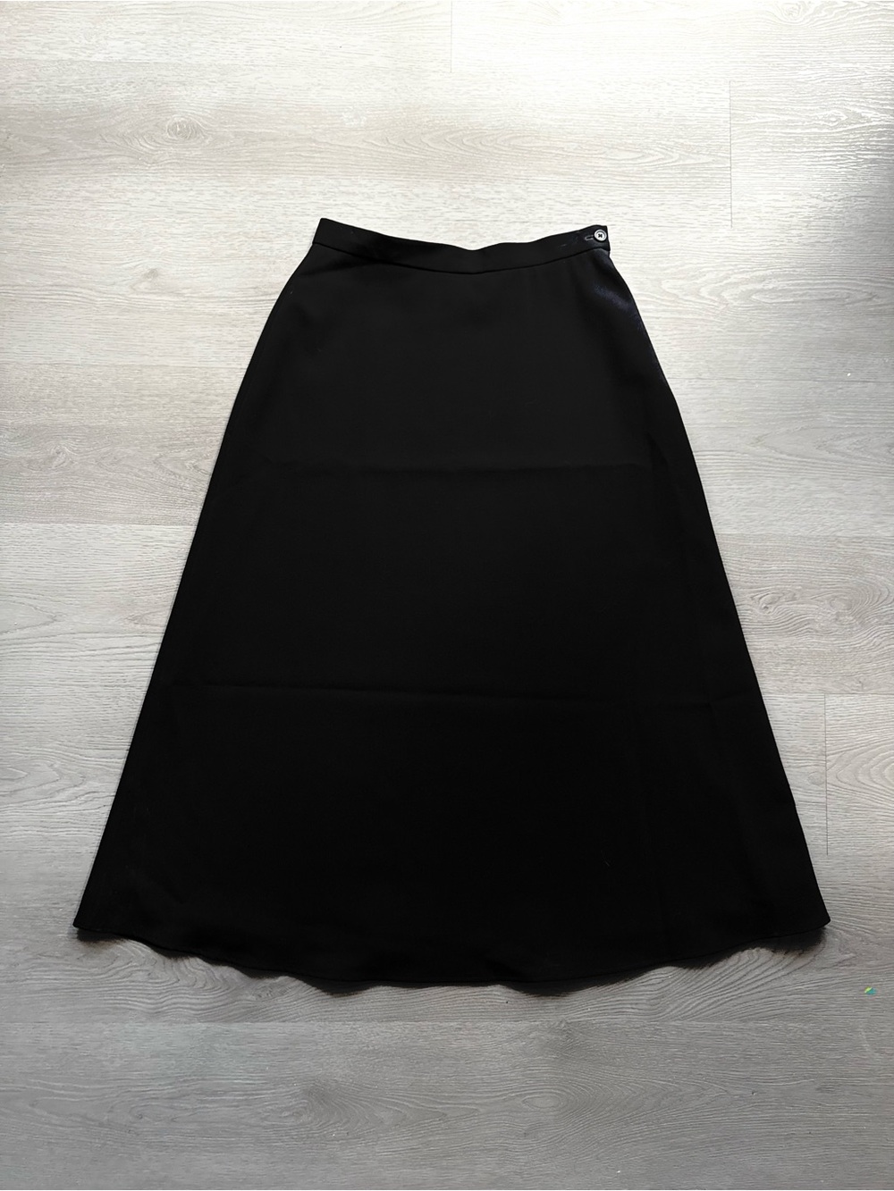 Lauren Ralph Lauren Skirt